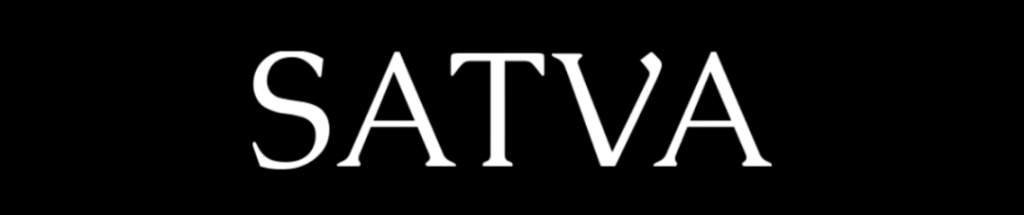 satva (1)